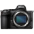Aparat Nikon Z5 + NIKKOR Z 24-50mm f/4-6.3 + Adapter do mocowania FTZ  II Nikon Polska Gwarancja 2 lata